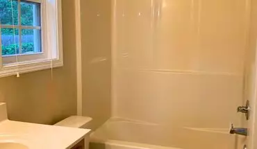5 of 24 3/2 With 2 Car Garage!! House for rent in Kingsland, GA