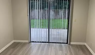2 of 22 3/2 , Fenced In Yard , Minutes From Base! House for rent in St Marys, GA