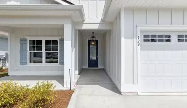 2 of 33 131 Green Turtle House for rent in Kingsland, GA