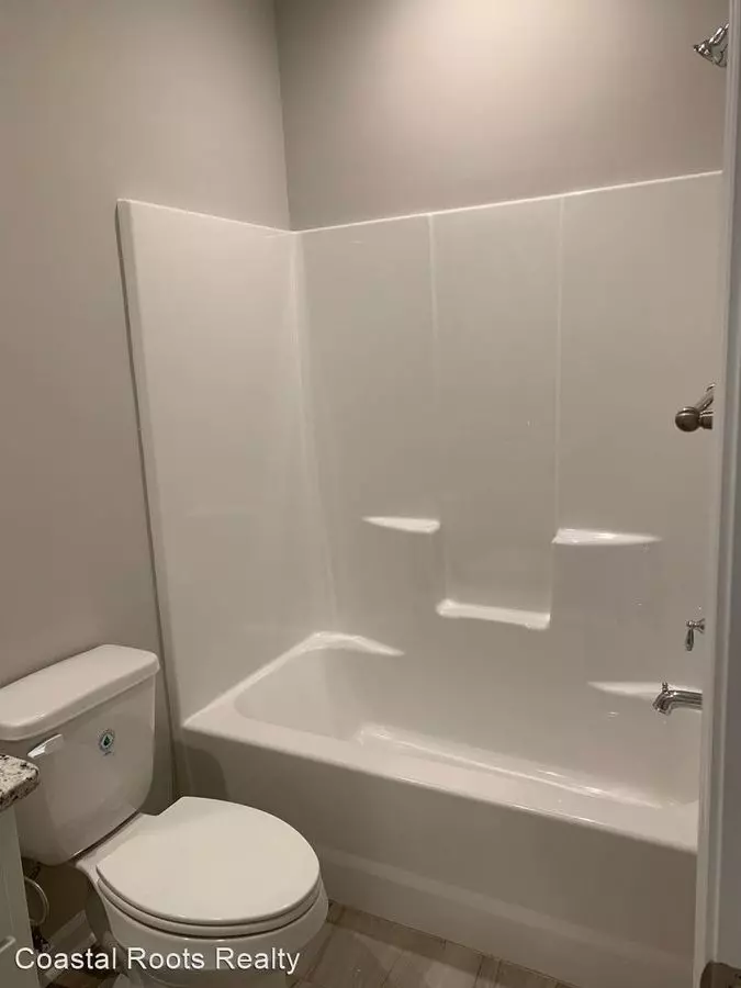 3/2 With Landscaping Included! House for rent in St Marys, GA