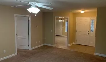 3 of 24 3/2 With 2 Car Garage!! House for rent in Kingsland, GA