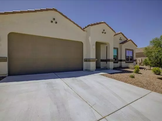 Corona De Tucson 4 Bedroom 2 Bathroom Apartment for rent in Vail, AZ