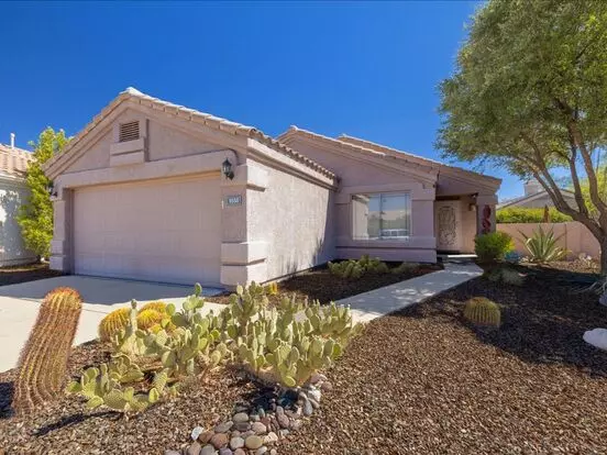 3 Bedroom 2 Bathroom Apartment for rent in Tucson, AZ