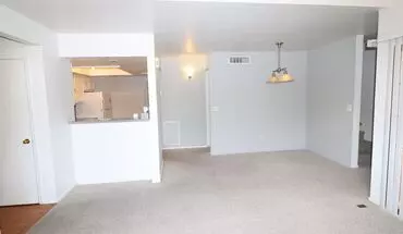 3 of 35 2 Bedroom, 2 Bath House for rent in Tucson, AZ