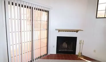 5 of 35 2 Bedroom, 2 Bath House for rent in Tucson, AZ