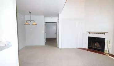 4 of 35 2 Bedroom, 2 Bath House for rent in Tucson, AZ