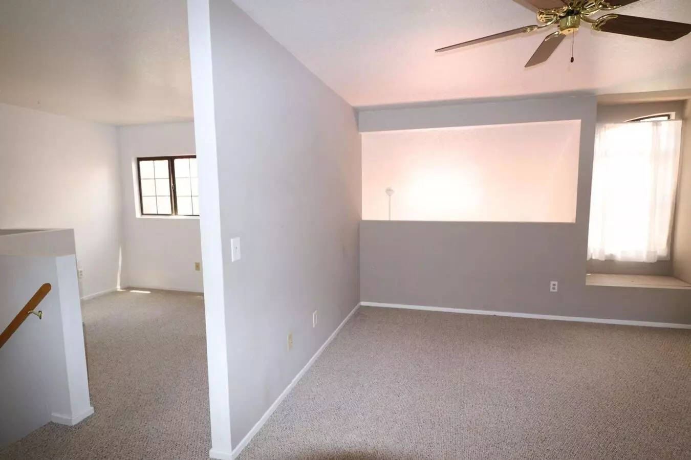 2 Bedroom, 2 Bath House for rent in Tucson, AZ