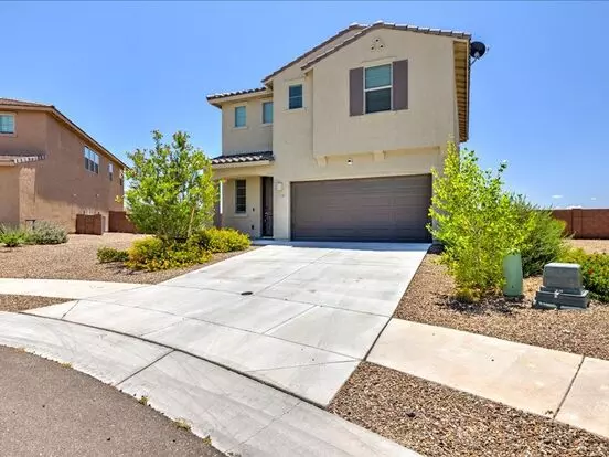 4 Bedroom, 2.5 Bath Apartment for rent in Vail, AZ 4 Bedroom, 2.5 Bath Apartment for rent in Vail, AZ