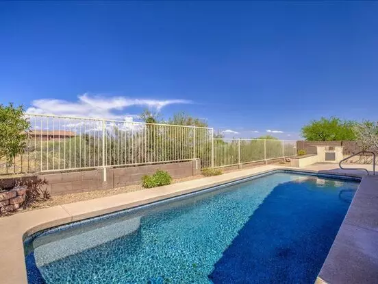 3 Bedroom 2 Bathroom Apartment for rent in Vail, AZ 3 Bedroom 2 Bathroom Apartment for rent in Vail, AZ