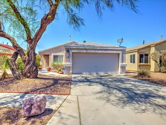 3 Bedroom 2 Bathroom Apartment for rent in Tucson, AZ 3 Bedroom 2 Bathroom Apartment for rent in Tucson, AZ