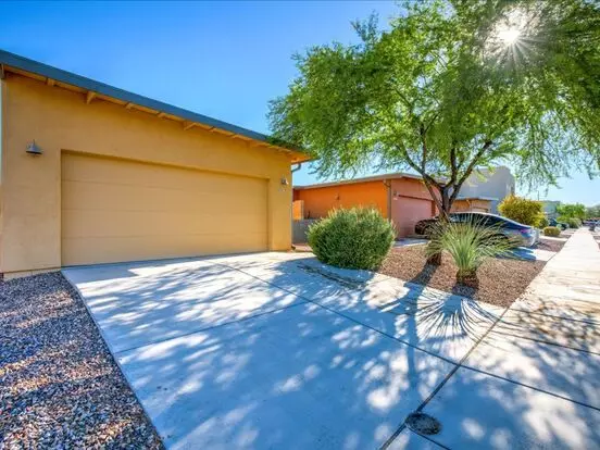 2 Bedroom 2 Bathroom Apartment for rent in Tucson, AZ 2 Bedroom 2 Bathroom Apartment for rent in Tucson, AZ