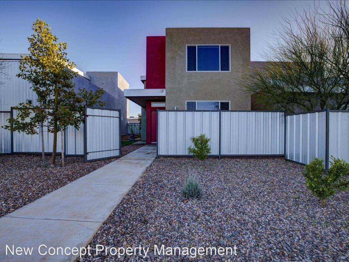 8663 E Avant Garde Way Tucson, AZ House for Rent Rentable
