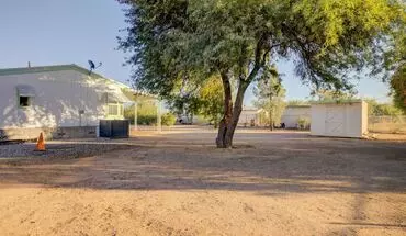4 of 23 11945 N Anway Rd House for rent in Tucson, AZ