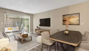 4 of 30 Pinewood Apartments Apartment for rent in El Cajon, CA