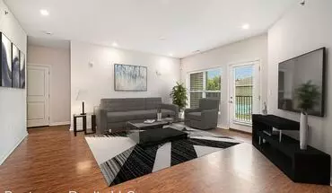 4 of 26 Copperleaf Cove Apartments Apartment for rent in Goshen, IN