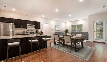 Copperleaf Cove Apartments Apartment for rent in Goshen, IN