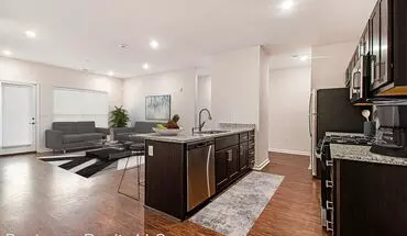 3 of 26 Copperleaf Cove Apartments Apartment for rent in Goshen, IN