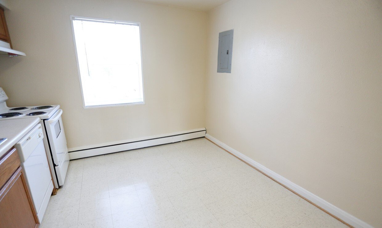 Admiral Pointe Apartments Newport News Va