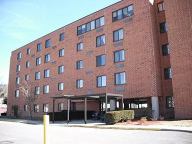 Riverview Point Apartment for rent in Catawissa, PA