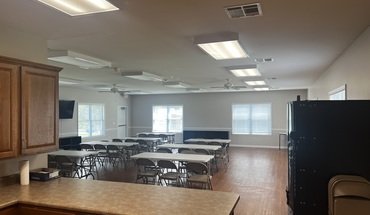 Greater Corbin Manor Apartment for rent in Corbin, KY
