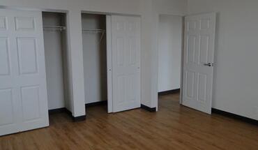 Hamilton Place  Apartment for rent in St Louis, MO