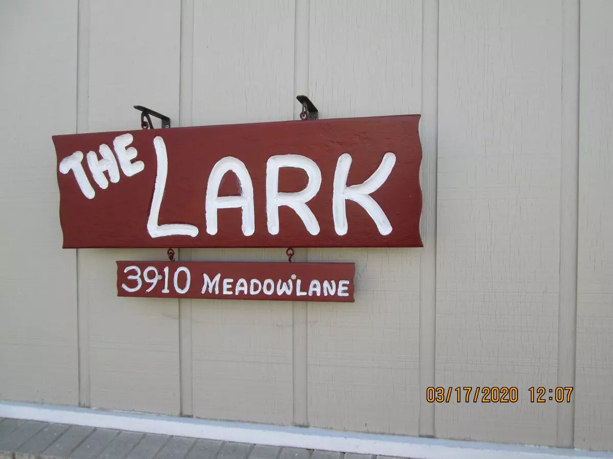 2 of 2 K3910 Apartment for rent in Yakima, WA