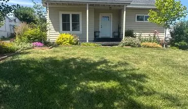 2 of 21 Non-refundable & Security Deposit Total: $1750.00 House for rent in Selah, WA