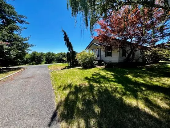 Non-refundable & Security Deposit Total: $1600.00 Apartment for rent in Yakima, WA