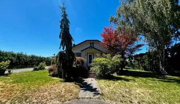 2 of 19 Non-refundable & Security Deposit Total: $1600.00 House for rent in Yakima, WA