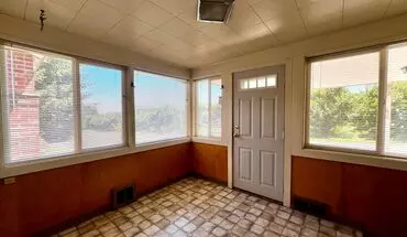3 of 19 Non-refundable & Security Deposit Total: $1600.00 House for rent in Yakima, WA