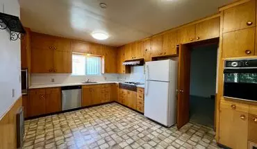 4 of 19 Non-refundable & Security Deposit Total: $1600.00 House for rent in Yakima, WA