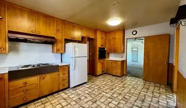 5 of 19 Non-refundable & Security Deposit Total: $1600.00 House for rent in Yakima, WA
