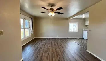 4 of 21 Non-refundable & Security Deposit Total: $1750.00 House for rent in Selah, WA