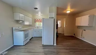 5 of 21 Non-refundable & Security Deposit Total: $1750.00 House for rent in Selah, WA
