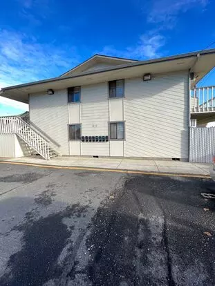 G1215 Apartment for rent in Yakima, WA