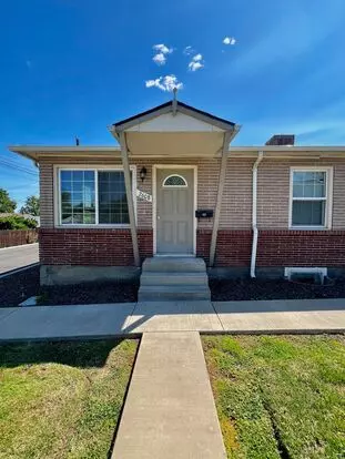 R2608 Apartment for rent in Yakima, WA