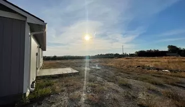 2 of 10 Located In Tieton! House for rent in Tieton, WA