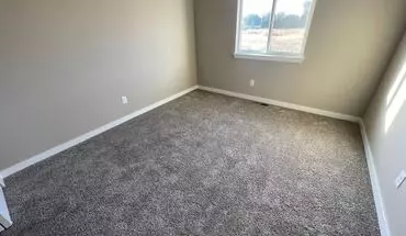 3 of 10 Located In Tieton! House for rent in Tieton, WA