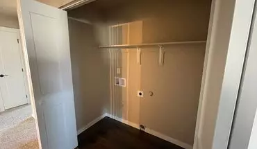 5 of 10 Located In Tieton! House for rent in Tieton, WA