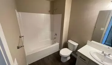 4 of 10 Located In Tieton! House for rent in Tieton, WA