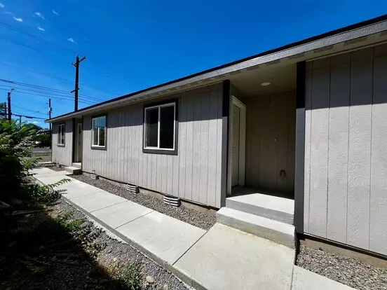 K713 Apartment for rent in Yakima, WA