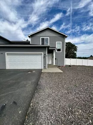 H703 Apartment for rent in Yakima, WA