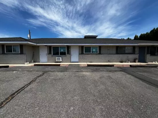 R6801 Apartment for rent in Yakima, WA