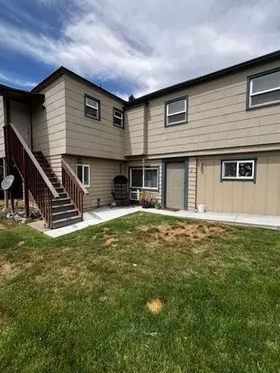 R2702 Apartment for rent in Yakima, WA