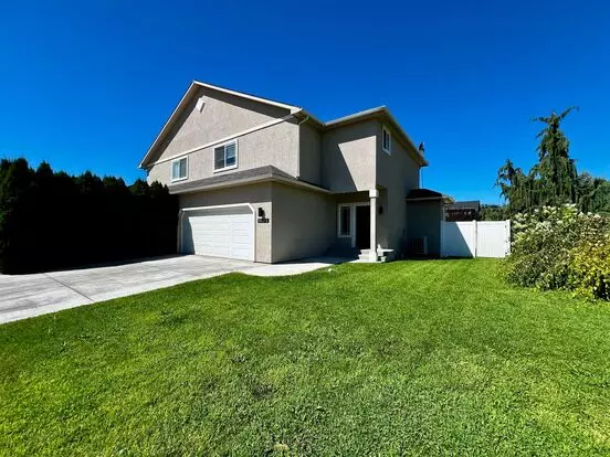B1502 Apartment for rent in Yakima, WA