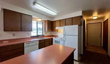 3 of 53 G1215 Apartment for rent in Yakima, WA