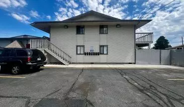 2 of 53 G1215 Apartment for rent in Yakima, WA
