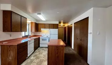 4 of 53 G1215 Apartment for rent in Yakima, WA