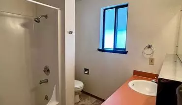 5 of 53 G1215 Apartment for rent in Yakima, WA