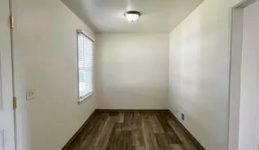 3 of 12 D1800 Apartment for rent in Yakima, WA